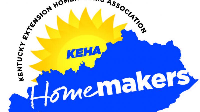 KEHA Homemakers